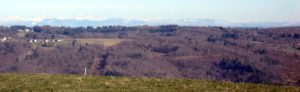 Lire la suite à propos de l’article Protégé : Saint-Bonnet-Elvert – samedi 23 février 2019
