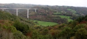 Lire la suite à propos de l’article Protégé : La Rathonie (commune de Naves) – samedi 2 novembre 2019