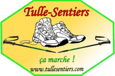 Tulle-Sentiers